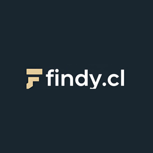 Findy