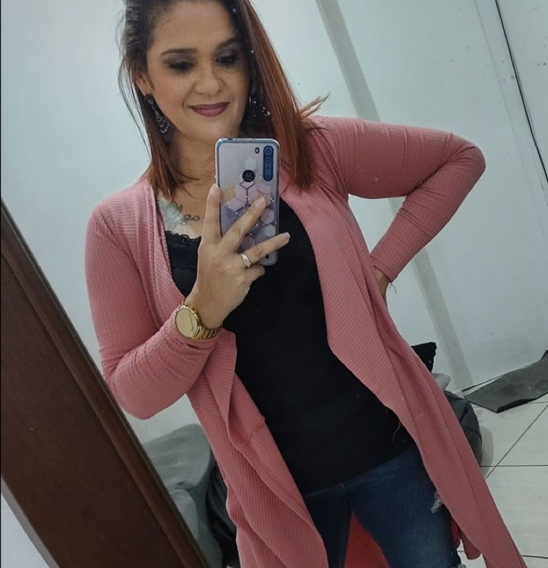 <em>Camila Hernández - </em>📍 Santiago